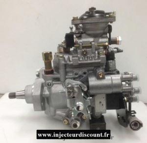 TOOLCRAFT ZD-190 Pompe à dessouder - Conrad Electronic France